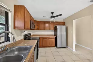 2850 59th Ave N, Saint Petersburg, FL 33714 - Photo 14