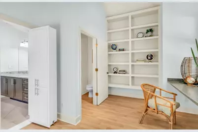 13030 98th Avenue, Seminole, FL 33776 - Photo 26