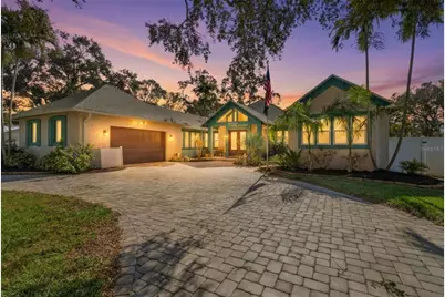 13030 98th Avenue, Seminole, FL 33776 - Photo 2