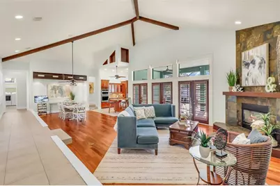 13030 98th Avenue, Seminole, FL 33776 - Photo 10