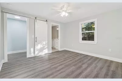 2308 Everett Street, Lakeland, FL 33801 - Photo 16