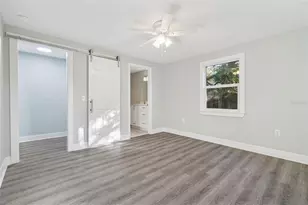 2308 Everett St, Lakeland, FL 33801 - Photo 16