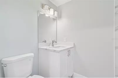 2308 Everett Street, Lakeland, FL 33801 - Photo 24