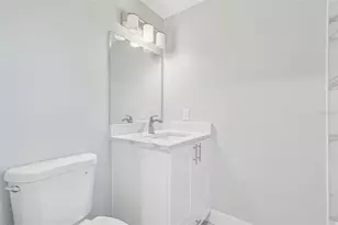 2308 Everett St, Lakeland, FL 33801 - Photo 24