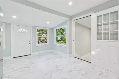 2308 Everett Street, Lakeland, FL 33801 - Photo 32