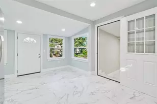 2308 Everett St, Lakeland, FL 33801 - Photo 32