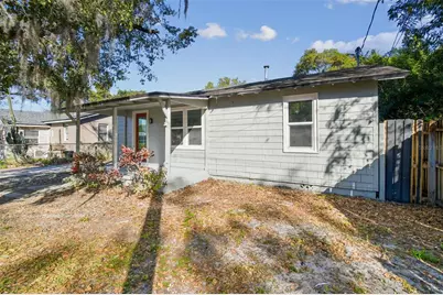 2308 Everett Street, Lakeland, FL 33801 - Photo 4