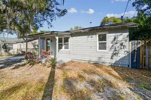 2308 Everett St, Lakeland, FL 33801 - Photo 4