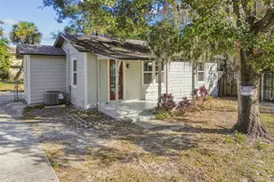 2308 Everett St, Lakeland, FL 33801 - Photo 46