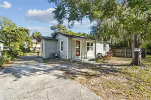 2308 Everett St, Lakeland, FL 33801 - Photo 2