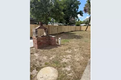 2308 Everett Street, Lakeland, FL 33801 - Photo 42