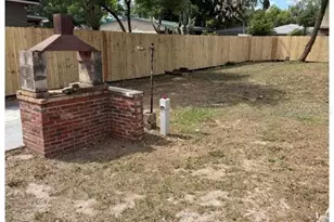 2308 Everett St, Lakeland, FL 33801 - Photo 42