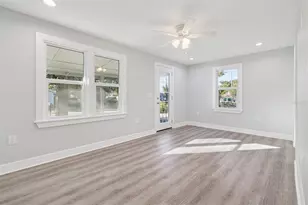 2308 Everett St, Lakeland, FL 33801 - Photo 8