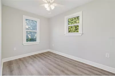 2308 Everett Street, Lakeland, FL 33801 - Photo 10