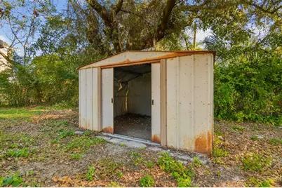 2308 Everett Street, Lakeland, FL 33801 - Photo 38