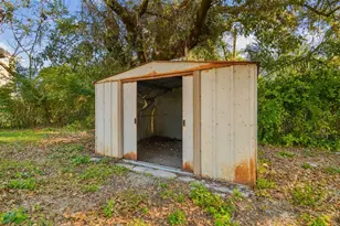 2308 Everett St, Lakeland, FL 33801 - Photo 38