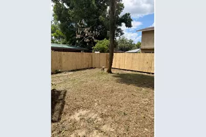 2308 Everett Street, Lakeland, FL 33801 - Photo 40