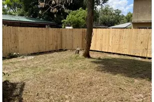2308 Everett St, Lakeland, FL 33801 - Photo 40