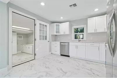 2308 Everett Street, Lakeland, FL 33801 - Photo 30