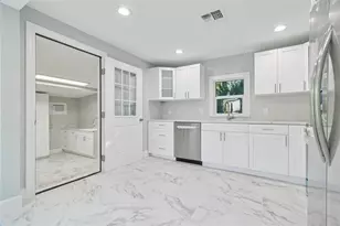 2308 Everett St, Lakeland, FL 33801 - Photo 30