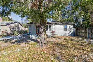 2308 Everett St, Lakeland, FL 33801 - Photo 6