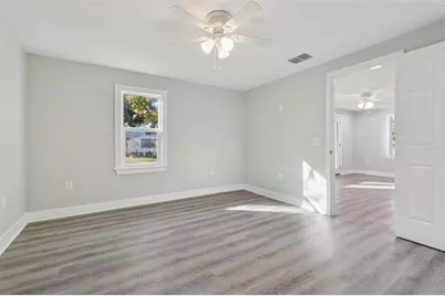 2308 Everett Street, Lakeland, FL 33801 - Photo 18