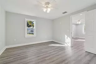 2308 Everett St, Lakeland, FL 33801 - Photo 18