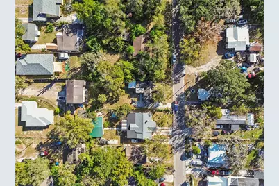 2308 Everett Street, Lakeland, FL 33801 - Photo 52