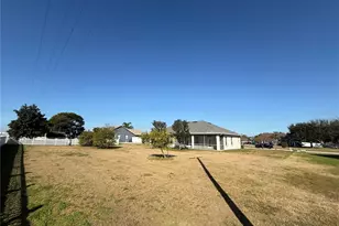 6003 Rolling Vista Loop, Dover, FL 33527 - Photo 2