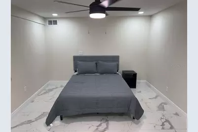 1436 SE 25th Ter, Cape Coral, FL 33904 - Photo 14