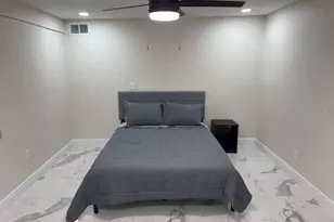 1436 SE 25th Terrace, Cape Coral, FL 33904 - Photo 14