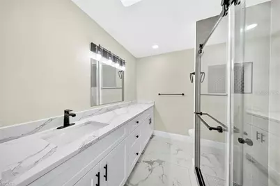 1436 SE 25th Ter, Cape Coral, FL 33904 - Photo 8