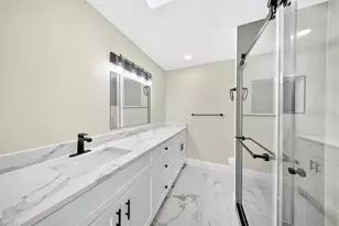 1436 SE 25th Terrace, Cape Coral, FL 33904 - Photo 8