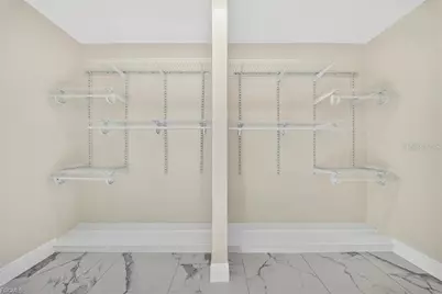 1436 SE 25th Ter, Cape Coral, FL 33904 - Photo 12