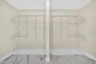 1436 SE 25th Terrace, Cape Coral, FL 33904 - Photo 12