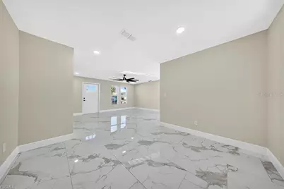 1436 SE 25th Ter, Cape Coral, FL 33904 - Photo 4