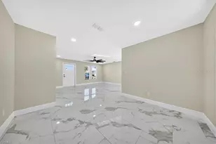 1436 SE 25th Terrace, Cape Coral, FL 33904 - Photo 4