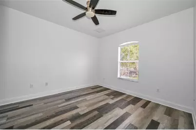 3033 Stonegate Falls Drive, Land O Lakes, FL 34638 - Photo 50