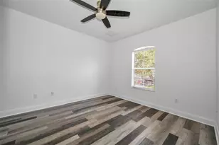 3033 Stonegate Falls Dr, Land O Lakes, FL 34638 - Photo 50