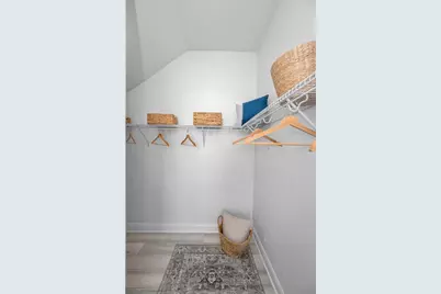 3033 Stonegate Falls Drive, Land O Lakes, FL 34638 - Photo 40