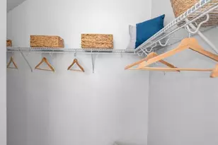 3033 Stonegate Falls Dr, Land O Lakes, FL 34638 - Photo 40