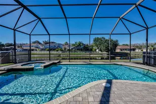 3033 Stonegate Falls Dr, Land O Lakes, FL 34638 - Photo 56