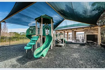 3033 Stonegate Falls Drive, Land O Lakes, FL 34638 - Photo 88