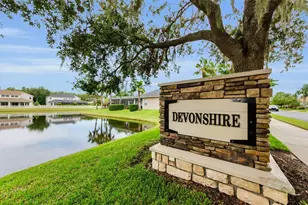 3033 Stonegate Falls Dr, Land O Lakes, FL 34638 - Photo 70