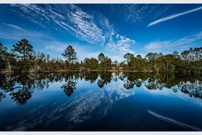 3033 Stonegate Falls Drive, Land O Lakes, FL 34638 - Photo 86