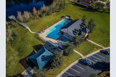 3033 Stonegate Falls Drive, Land O Lakes, FL 34638 - Photo 92