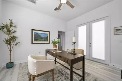 3033 Stonegate Falls Drive, Land O Lakes, FL 34638 - Photo 32