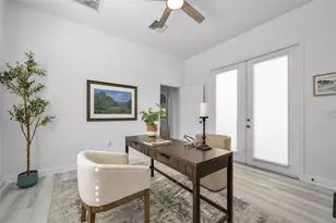 3033 Stonegate Falls Dr, Land O Lakes, FL 34638 - Photo 32