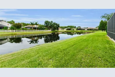 3033 Stonegate Falls Drive, Land O Lakes, FL 34638 - Photo 64