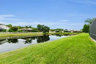 3033 Stonegate Falls Dr, Land O Lakes, FL 34638 - Photo 64